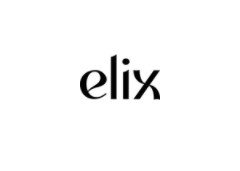 Elix promo codes