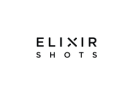 Elixir Shots promo codes