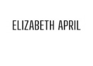 Elizabeth April logo