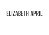 Elizabeth April