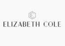 Elizabeth Cole logo