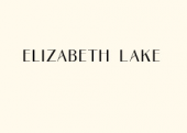 Elizabethlake
