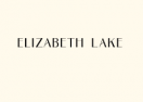 ELIZABETH LAKE promo codes