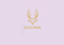 Elklook logo