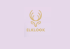 Elklook
