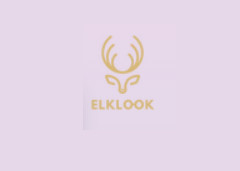 Elklook promo codes