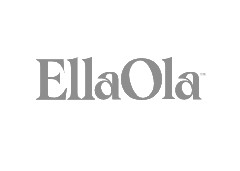 EllaOla promo codes