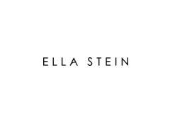 Ella Stein promo codes