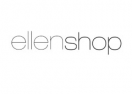 Ellen Shop logo