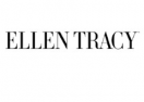 Ellen Tracy logo