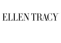 Ellen Tracy promo codes