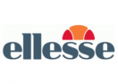 Ellesse logo