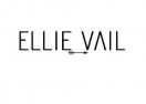 ELLIE VAIL logo