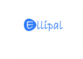 Ellipal