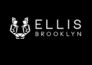 Ellis Brooklyn logo