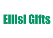 Ellisigifts