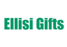 Ellisi Gifts promo codes