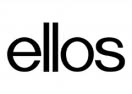 Ellos logo