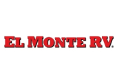 Elmonterv