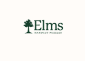Elmspuzzles