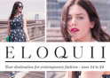 Eloquii.com