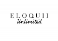 Eloquiiunlimited.com Eloquiiunlimited.com