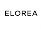 ELOREA logo