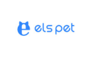 Els Pet logo