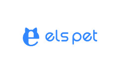 Els Pet promo codes