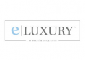 Eluxury.com