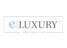 eLuxury logo