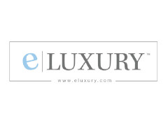 eLuxury promo codes