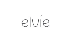 Elvie promo codes