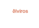 Elviros logo