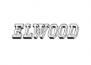 Elwood Clothing logo