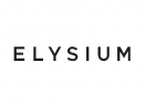 Elysium logo