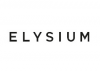Elysium promo codes