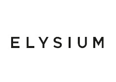 elysiumhealth.com