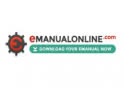 Emanualonline.com Emanualonline.com
