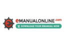 eManualOnline logo