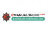 eManualOnline