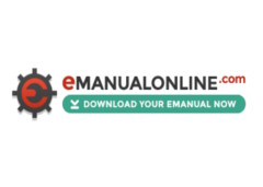 emanualonline.com