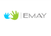 Emaycare