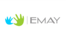 EMAY logo