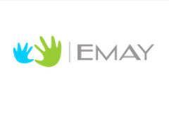 EMAY promo codes