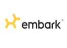 Embark logo