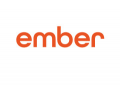 Ember.com