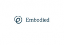 Embodied promo codes