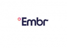 Embr Labs logo