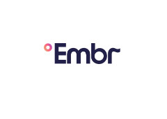 Embr Labs promo codes
